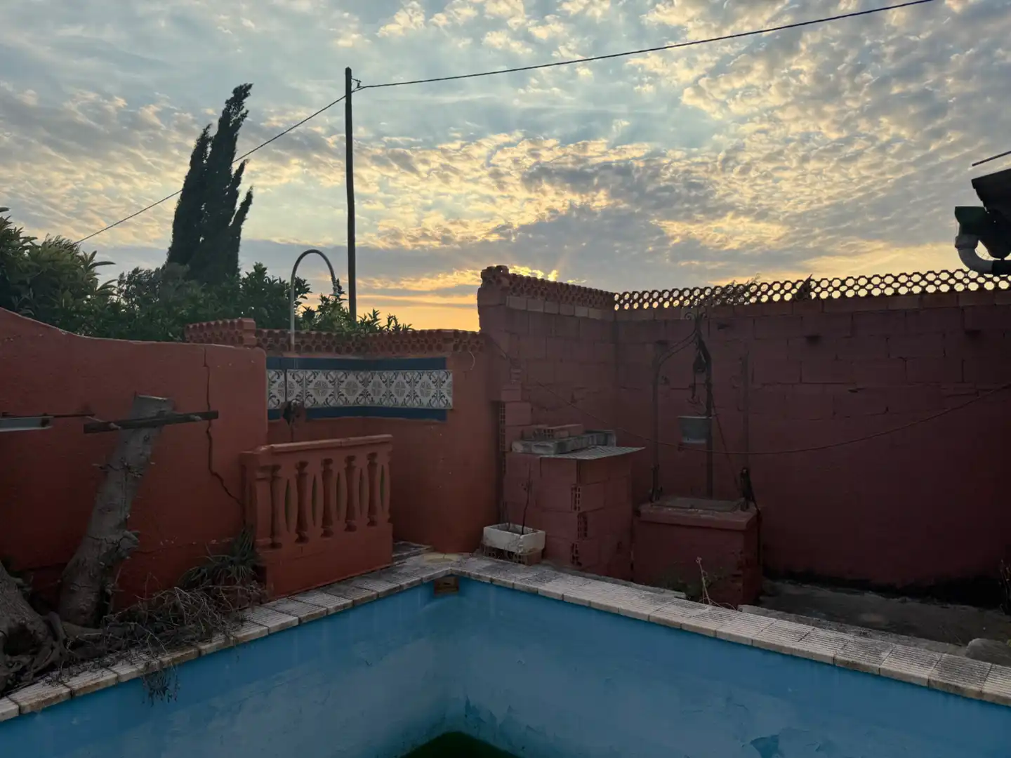 Villa avec terrasse à vendre à El Montgó, imagen 7