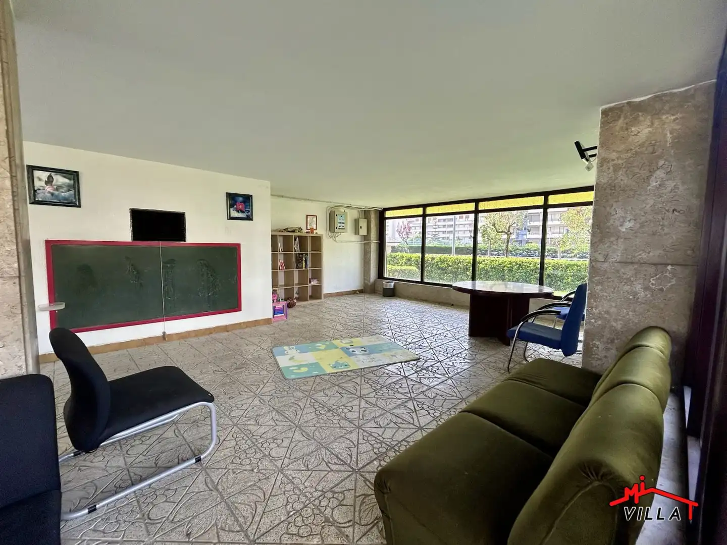 Piso en venta en Zona Playa