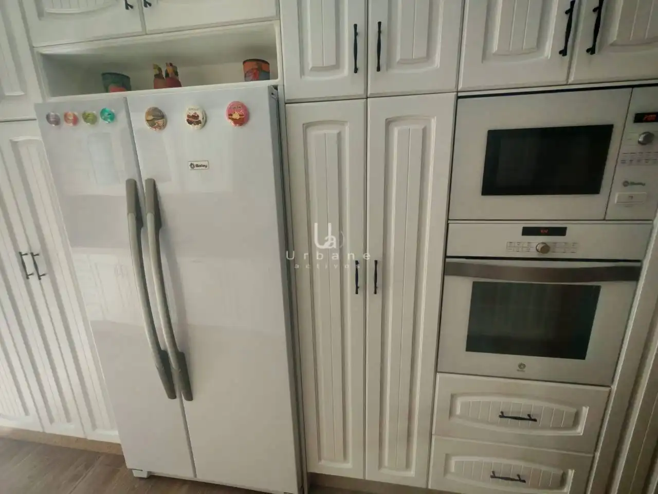 Chalet con jardín en venta en Calle Pintor Francisco Bayeu 3, imagen 17