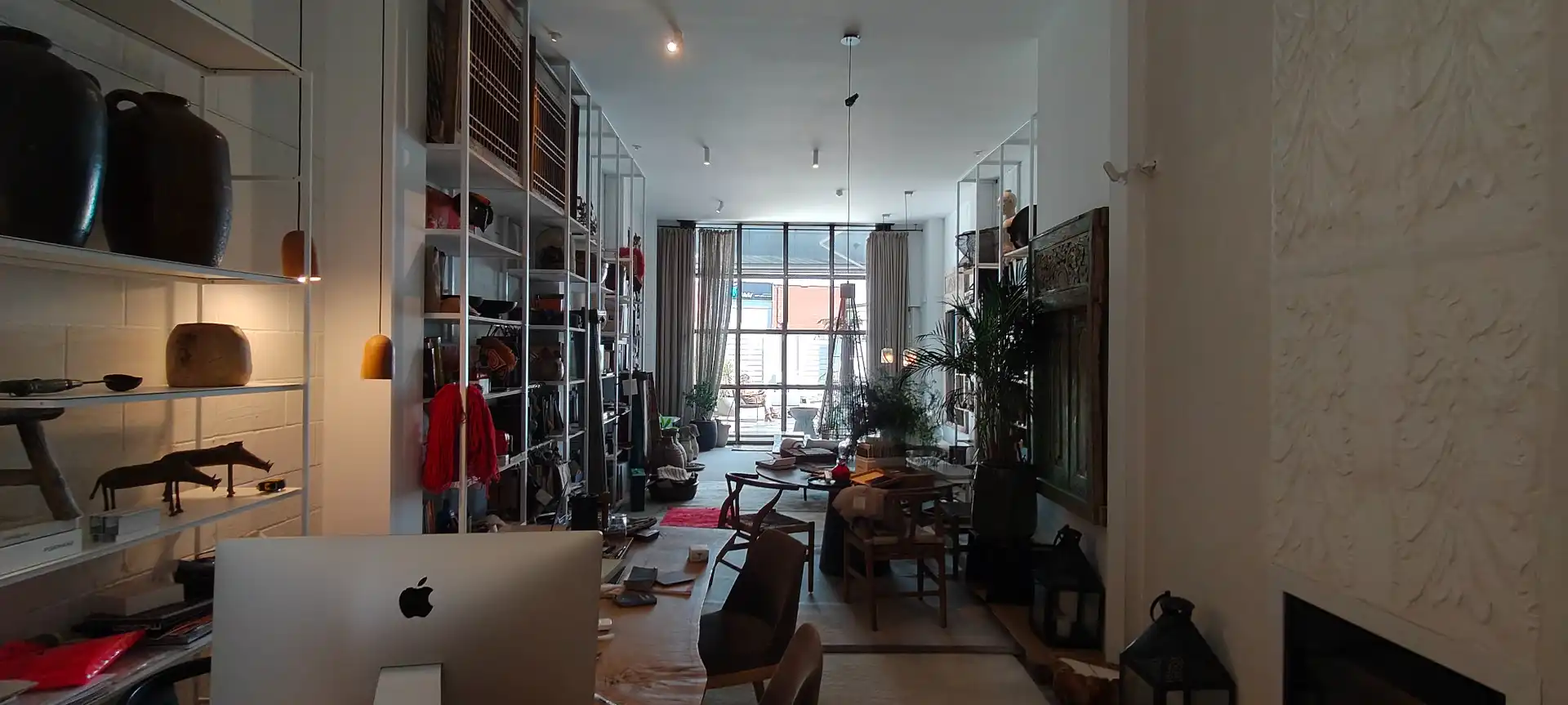 Nave industrial in vendita a Calle San Vicente, imagen 4