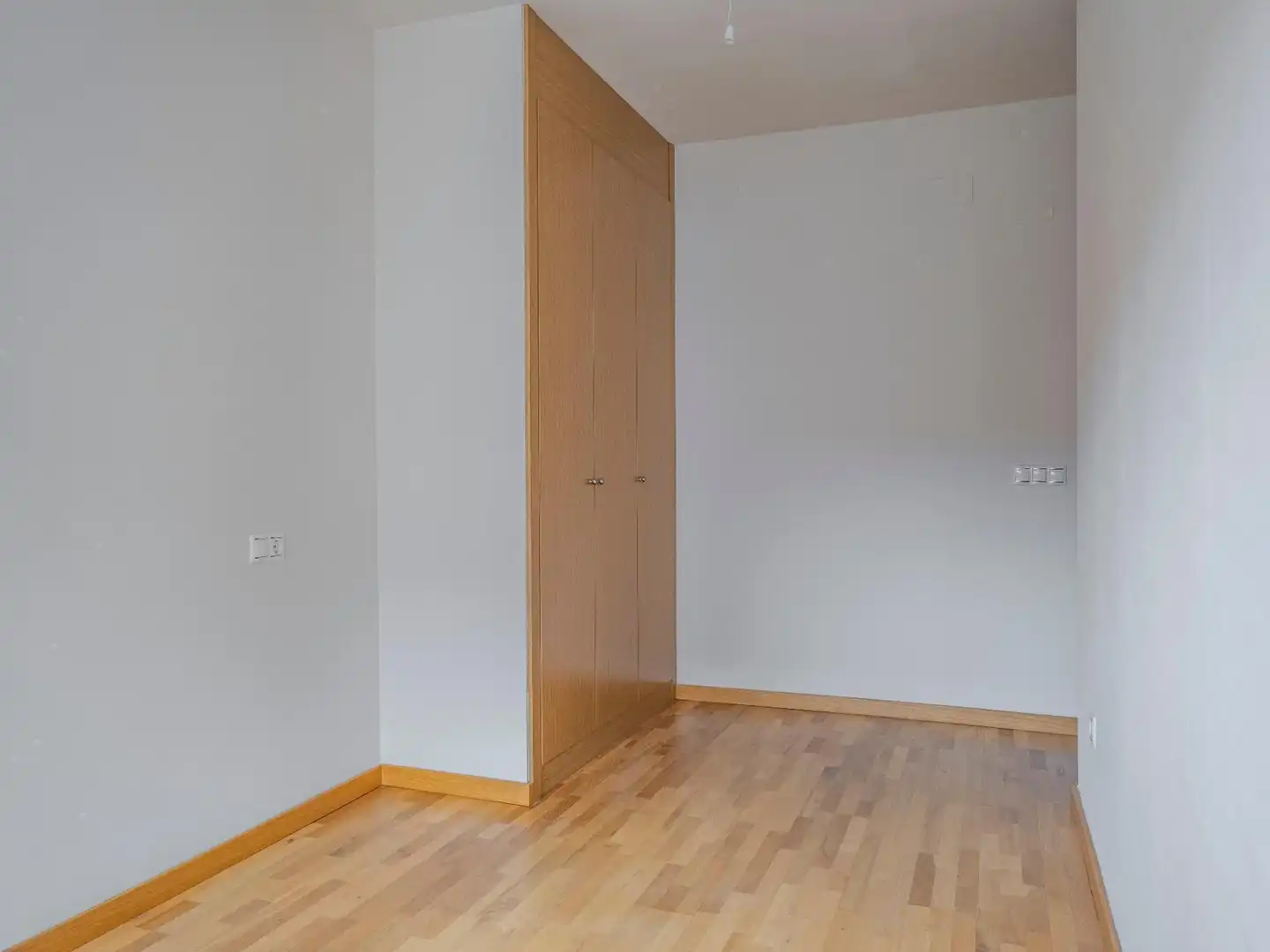 Flat with lift for sale in Sónsoles, imagen 21