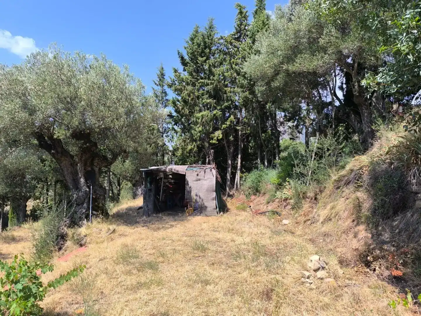 Pis en venda en Las Peñas de Riglos, Huesca