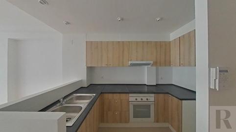 Foto 3 de Estudi en venda a Cl Salut, Centre, Sabadell