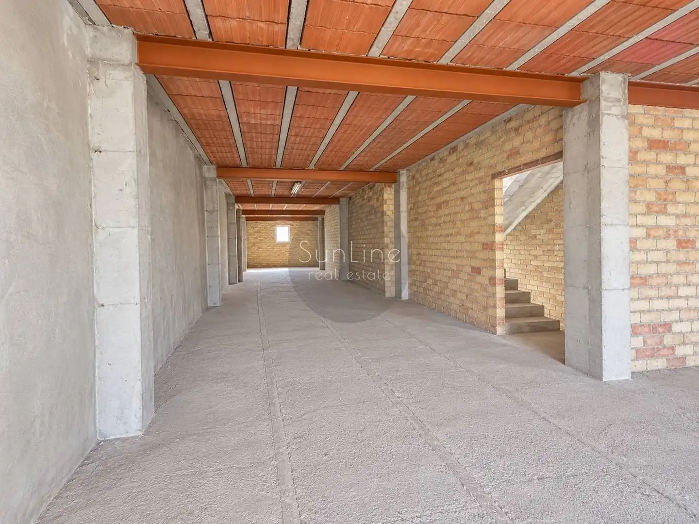 Casa en venda a Benito Perez Galdos, imagen 4