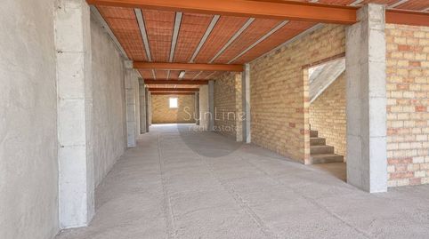 Foto 4 de Casa o chalet en venta en Benito Perez Galdos, Alfafar, Valencia