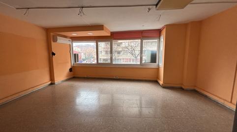 Photo 5 of Office for sale in Carrer Aribau, Príncep de Viana - Clot -Xalets Humbert Torres,  Lleida Capital