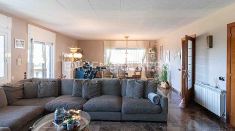 Foto 5 de Casa o xalet en venda a Argentona Est, Barcelona