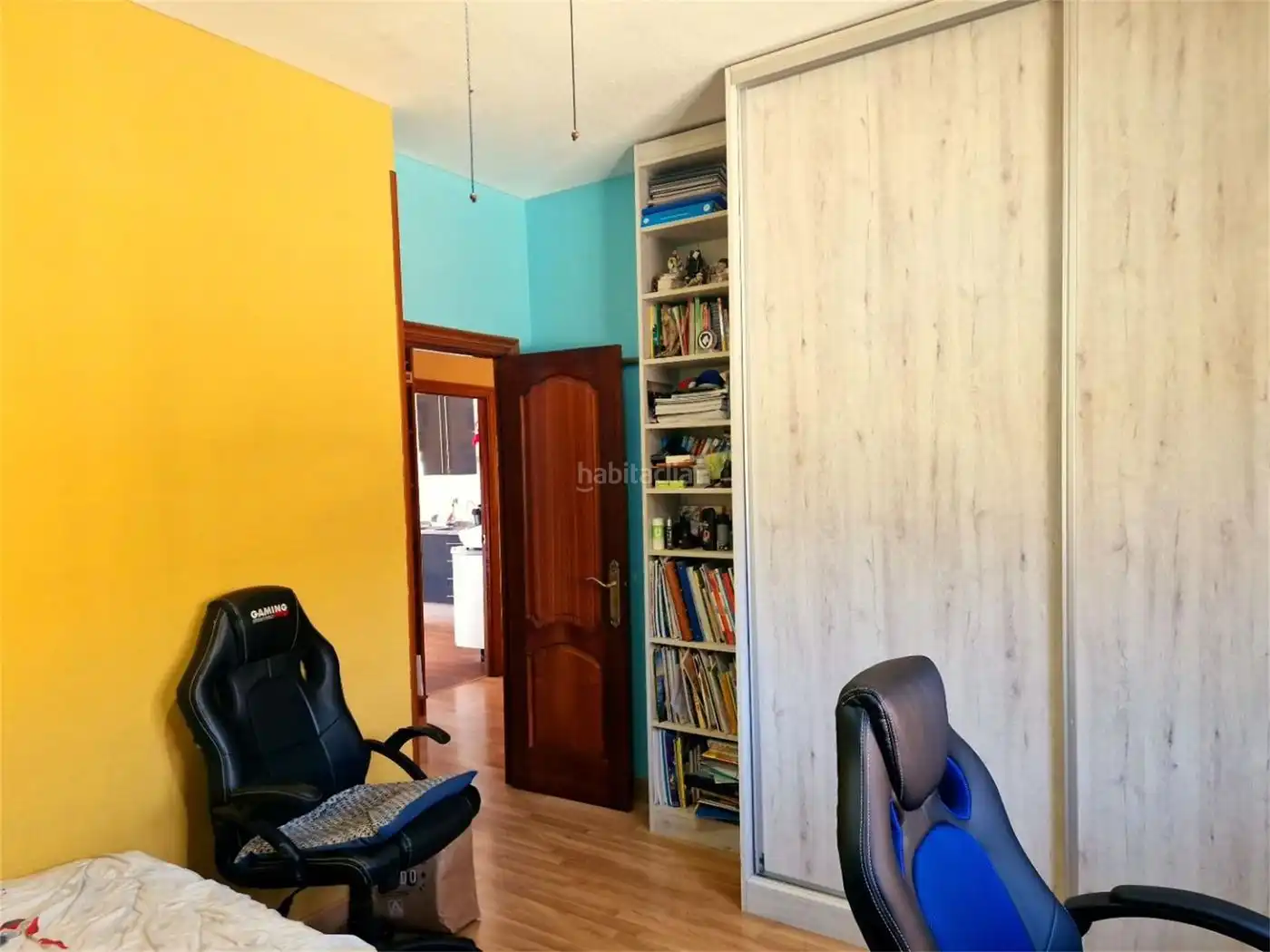 House for sale in Calle Velázquez 85, imagen 24