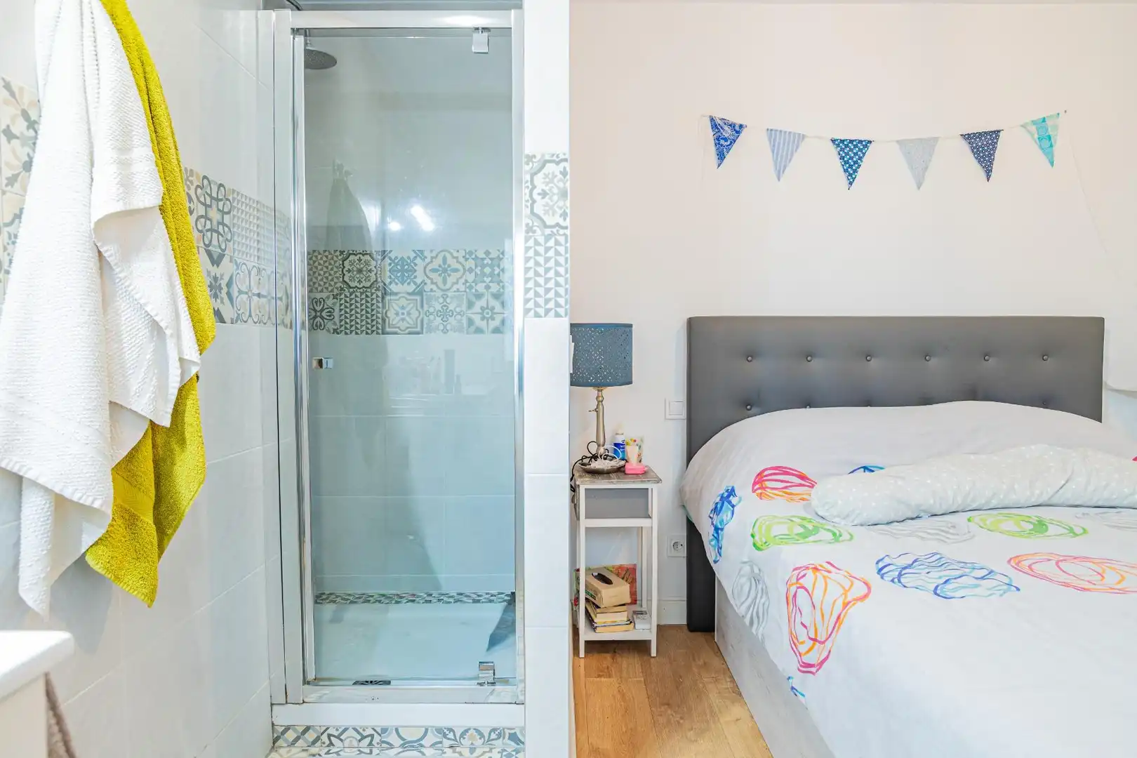 Piso en venta en Calle MIRA EL RIO BAJA, imagen 11