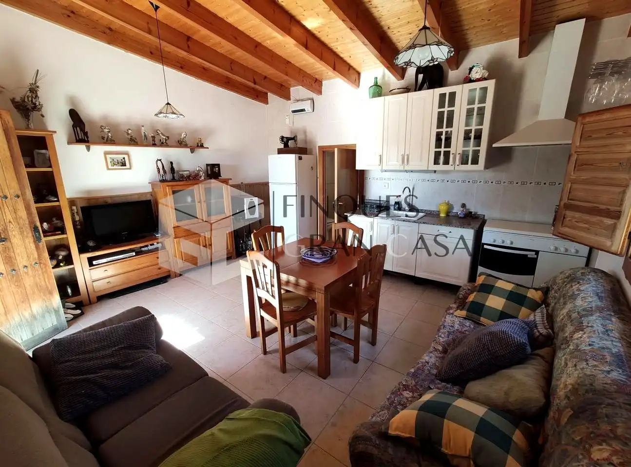 Terrenys i solars en venda a Bigues i Riells del Fai, imagen 11