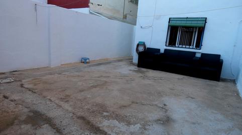 Photo 3 of Planta baja for sale in Albal, Valencia