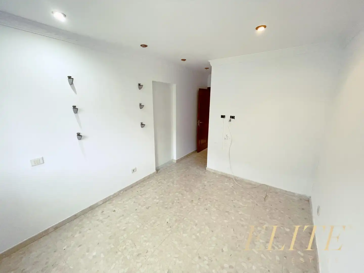 Residential with lift for sale in Calle DELGADO 185, imagen 39