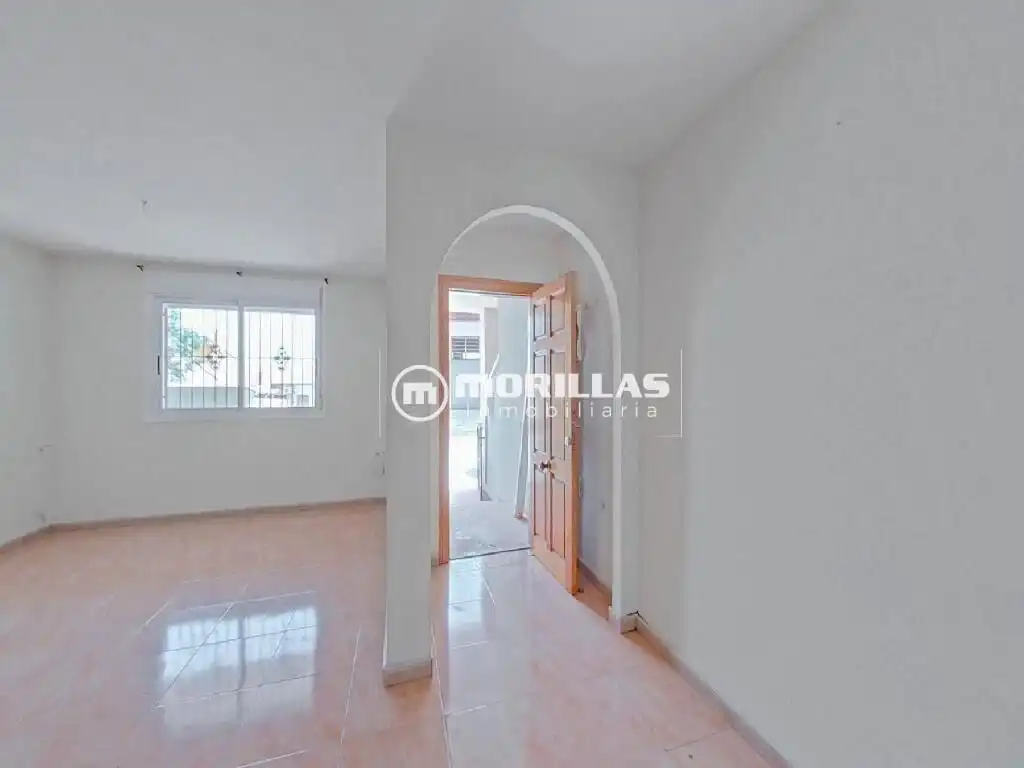 Houses for sale in Calle Santiago Apóstol, 24, Pliego