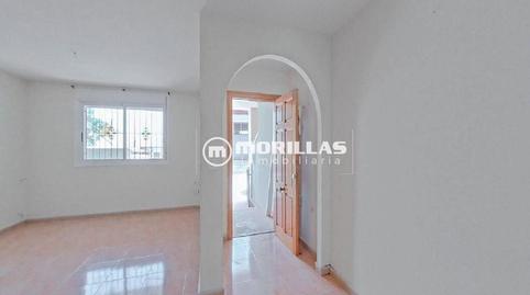 Photo 3 of House or chalet for sale in Calle Santiago Apóstol, 24, Pliego, Murcia