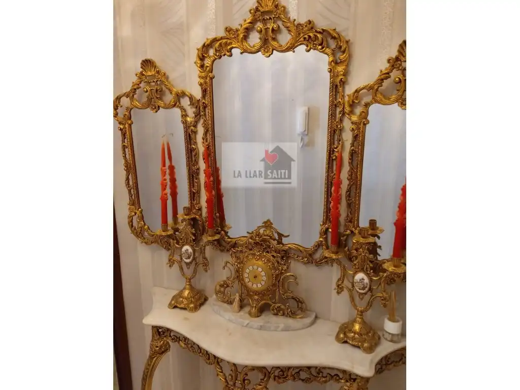 Wohnung zum Verkauf in Plaza Poeta Miguel Hernandez, Alfafar