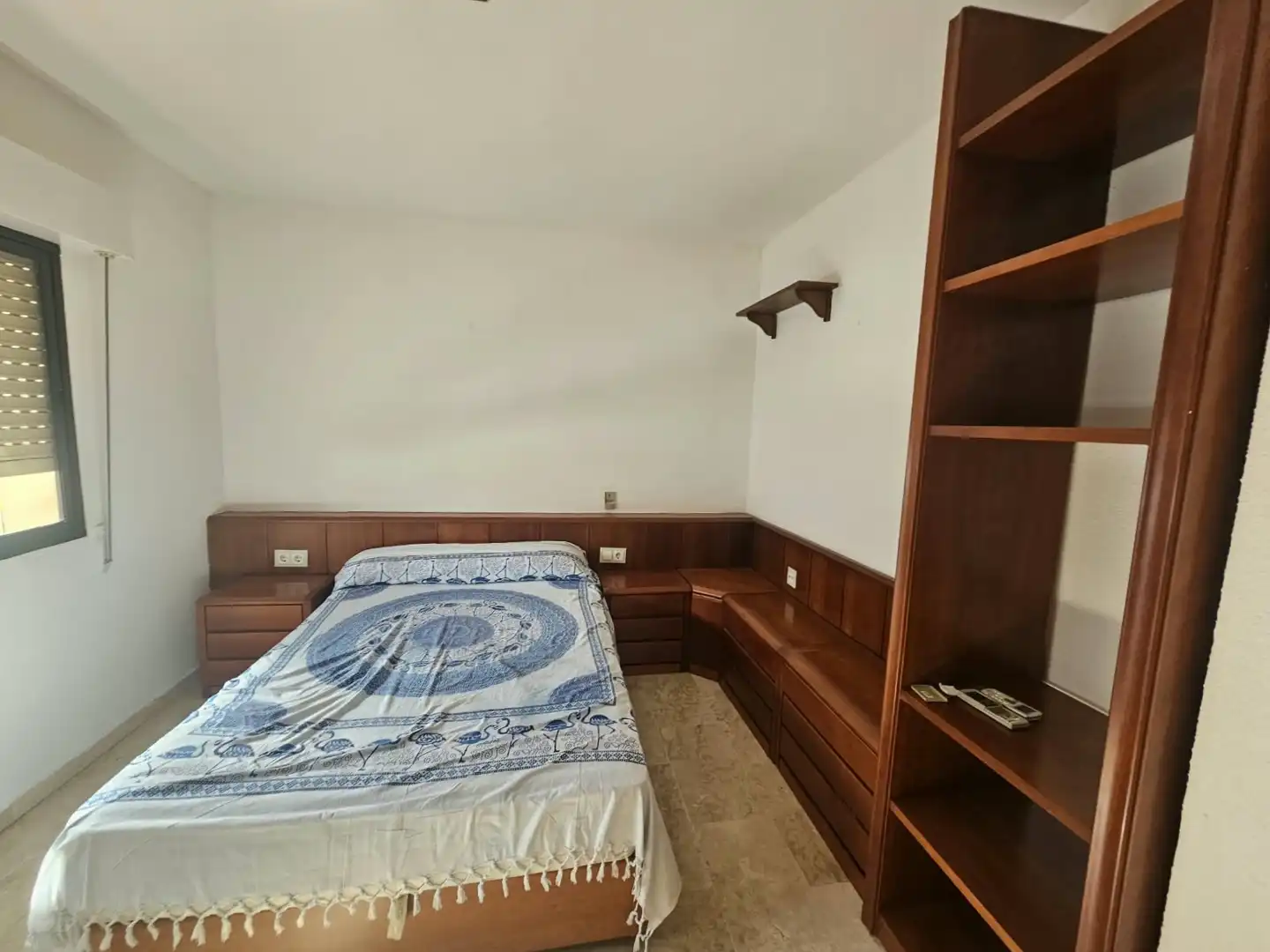 Casa con terraza en venta en AV MIJAS, imagen 50