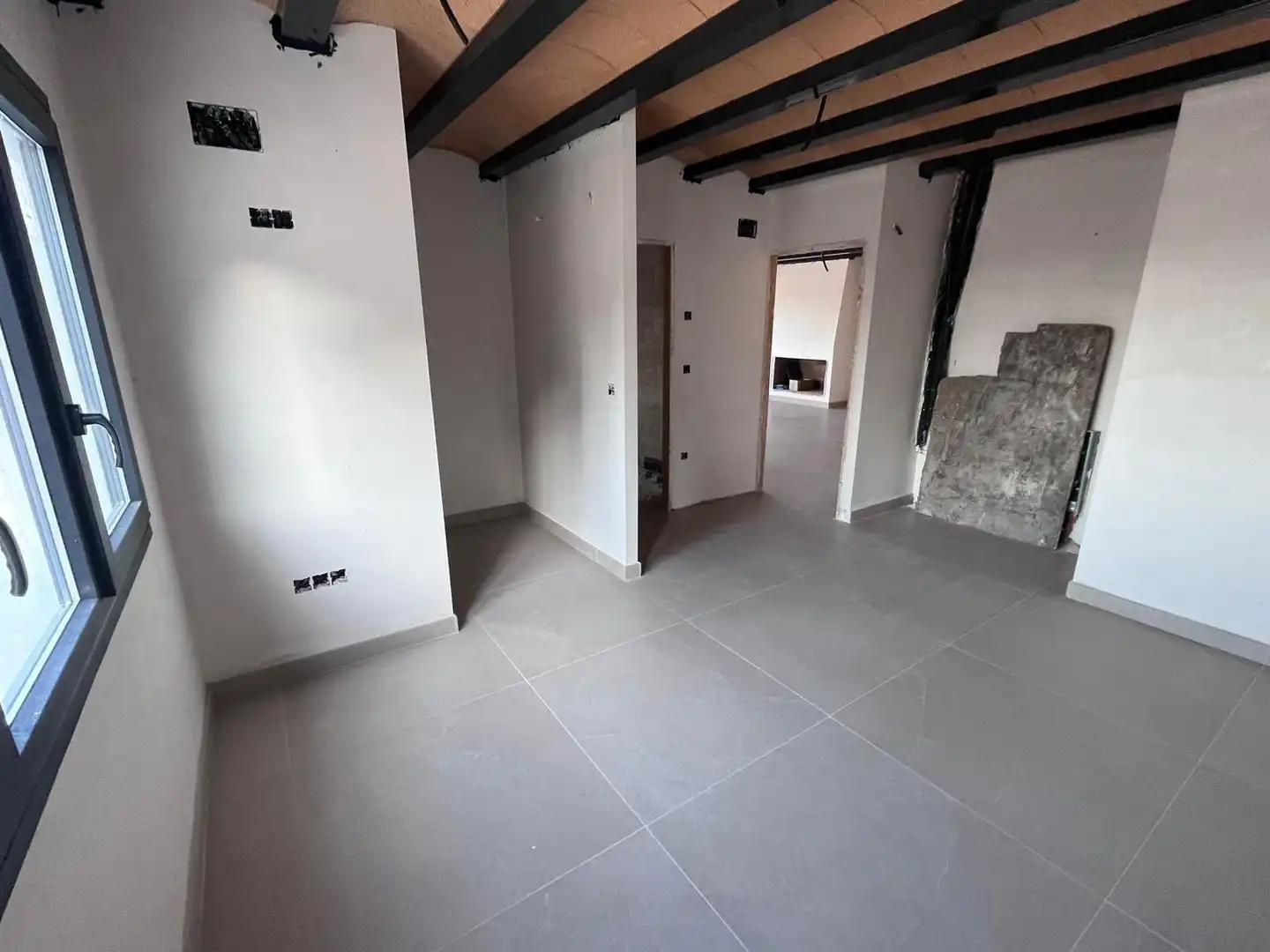 Casa o chalet en venta en N/A, -1, Penàguila