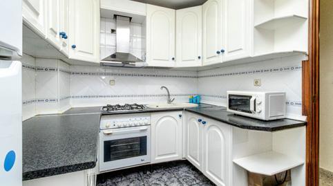 Photo 2 of Flat to rent in Dorada, 1, Angustias - Chana - Encina,  Granada Capital