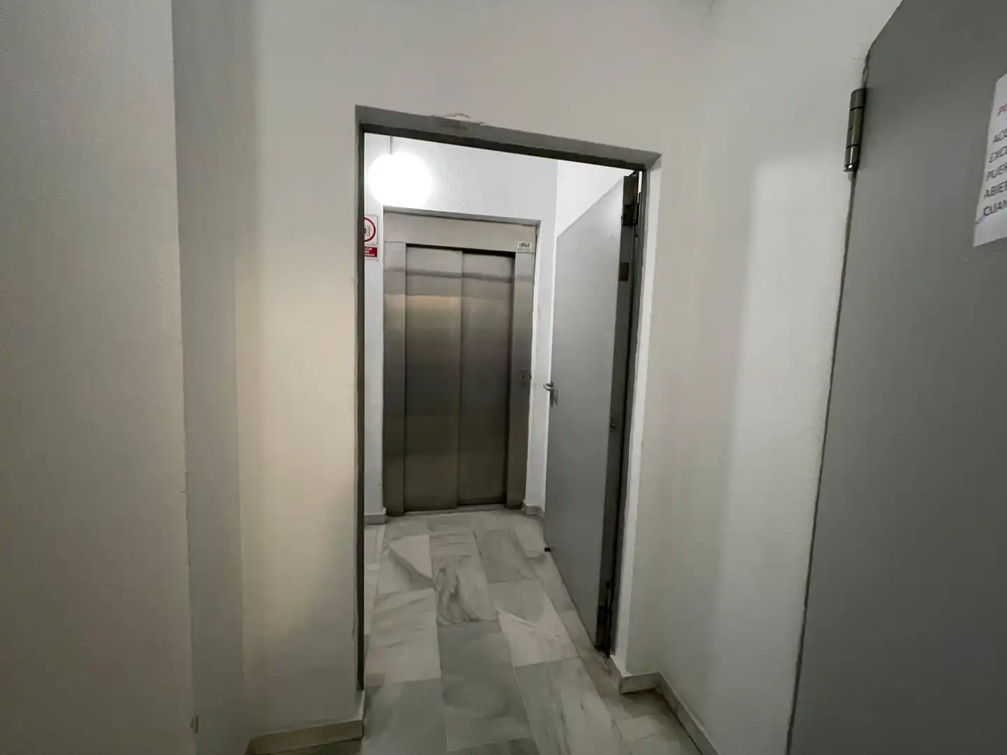 Piso en venta en Montealto - Monterrey