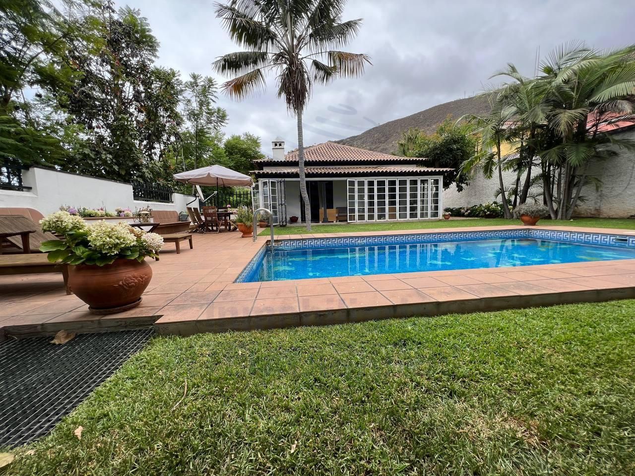 House or chalet for sale in Las Cuevas - Los Gómez