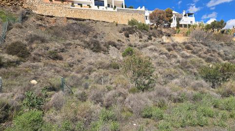 Photo 5 of Land for sale in Macenas, Mojácar Playa - Las Ventanicas - La Paratá, Almería