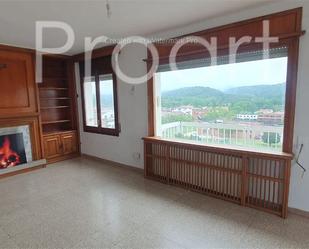Flat to rent in Sant Celoni