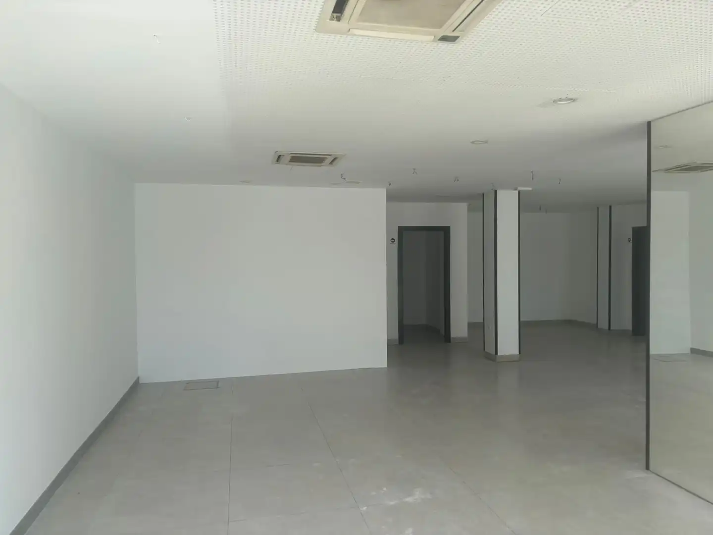 Local comercial en venda a Solymar, imagen 7