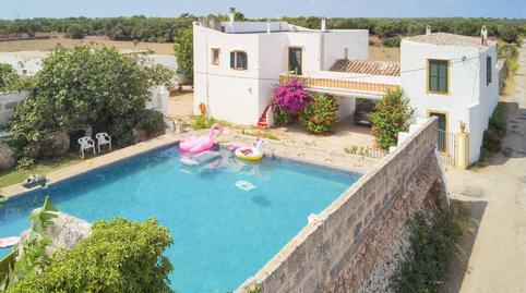 Photo 2 of Land for sale in Cala Blanca, Illes Balears