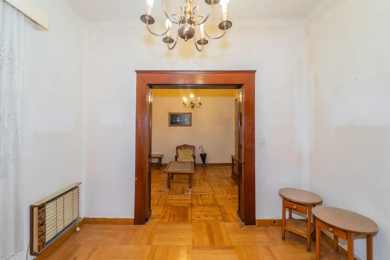 Wohnung mit Aufzug zum Verkauf in ALCANTARA, imagen 9