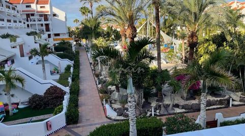 Foto 2 de Apartamento en venta en Playa de las Américas, Arona