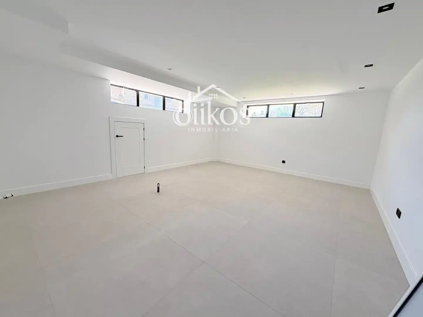 Chalet con terraza en venta en Villamayor, imagen 96