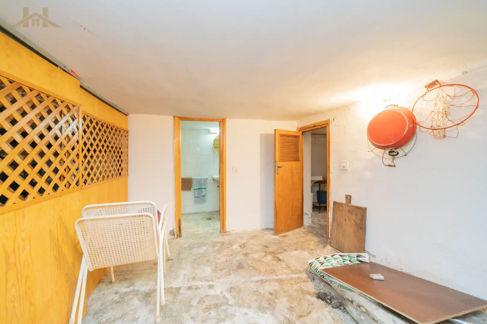 Casa o xalet en venda en Alpedrete amb Calefacció, Jardí privat i Terrassa