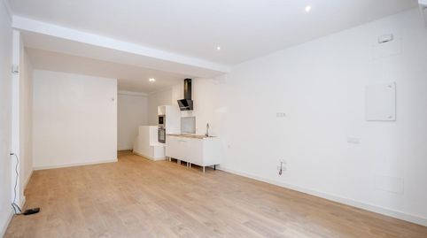Foto 2 de Planta baja en venta en Calle Doctor Cornago, Pueblo, Pozuelo de Alarcón