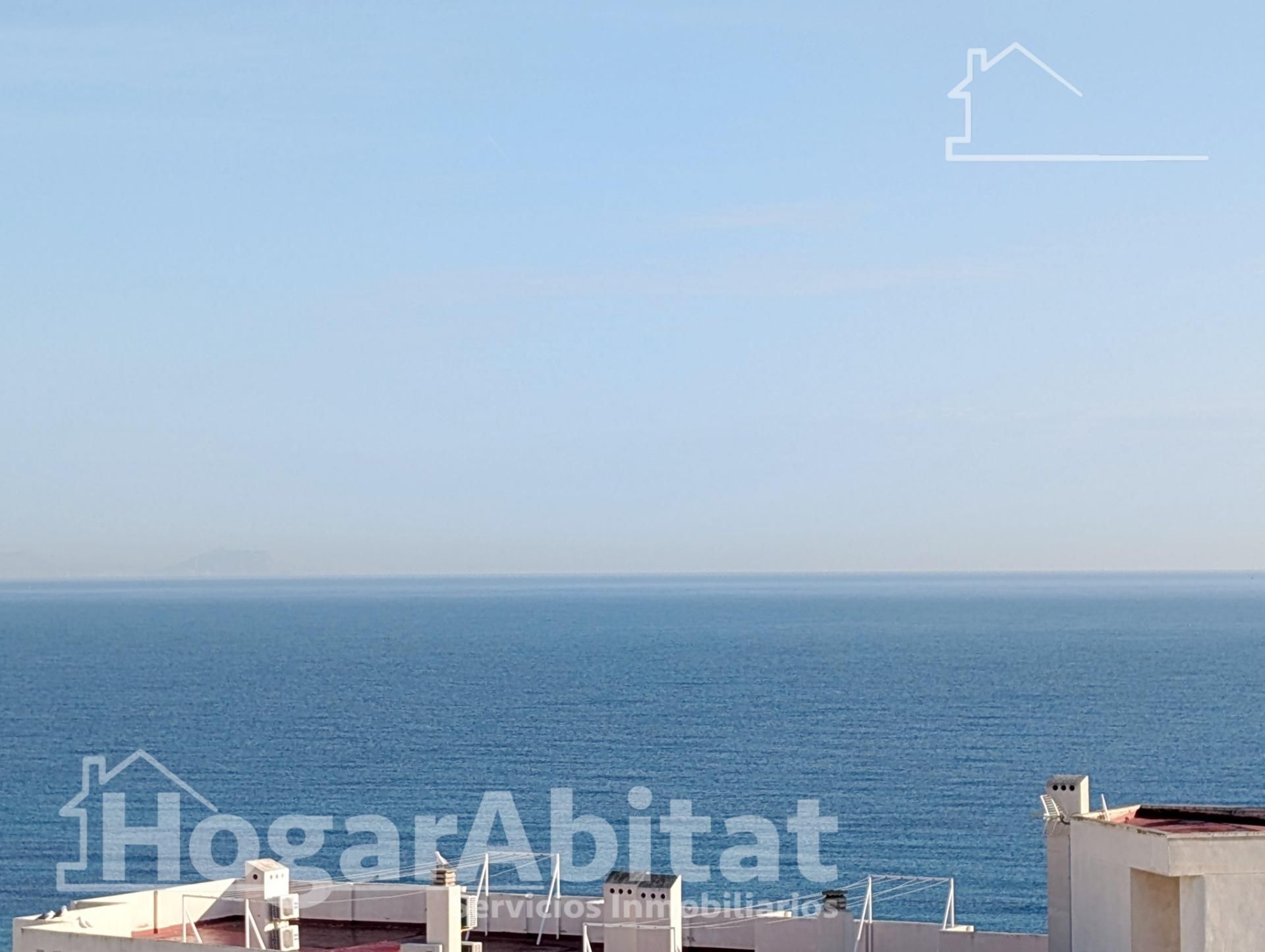 Flat for sale in Calle Málaga, Los Arenales del Sol