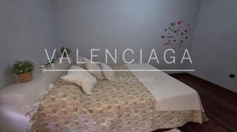 Photo 2 of Flat for sale in Zaldibia, Gipuzkoa