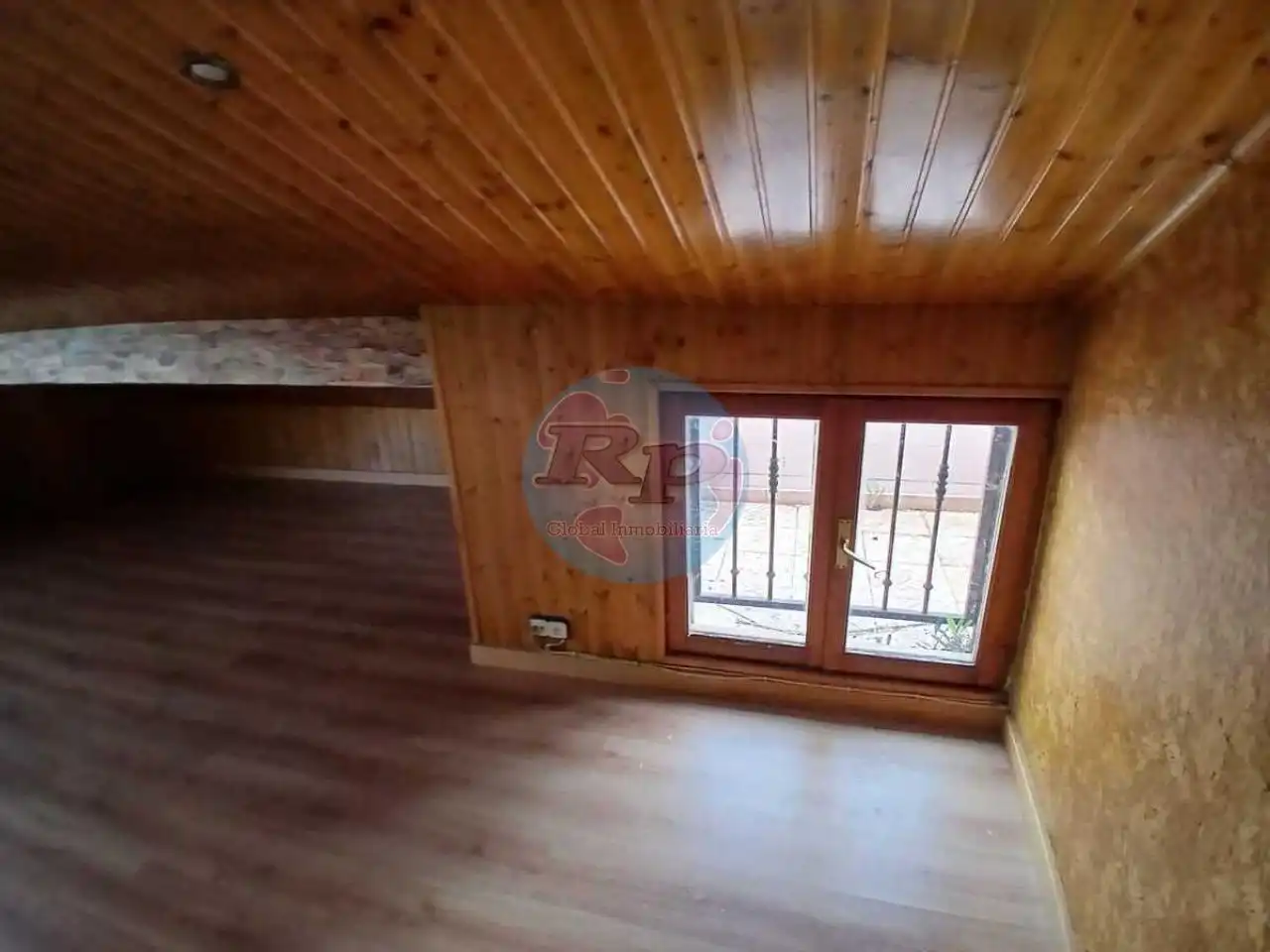 House with pool for sale in Villarejo de Órbigo, imagen 17