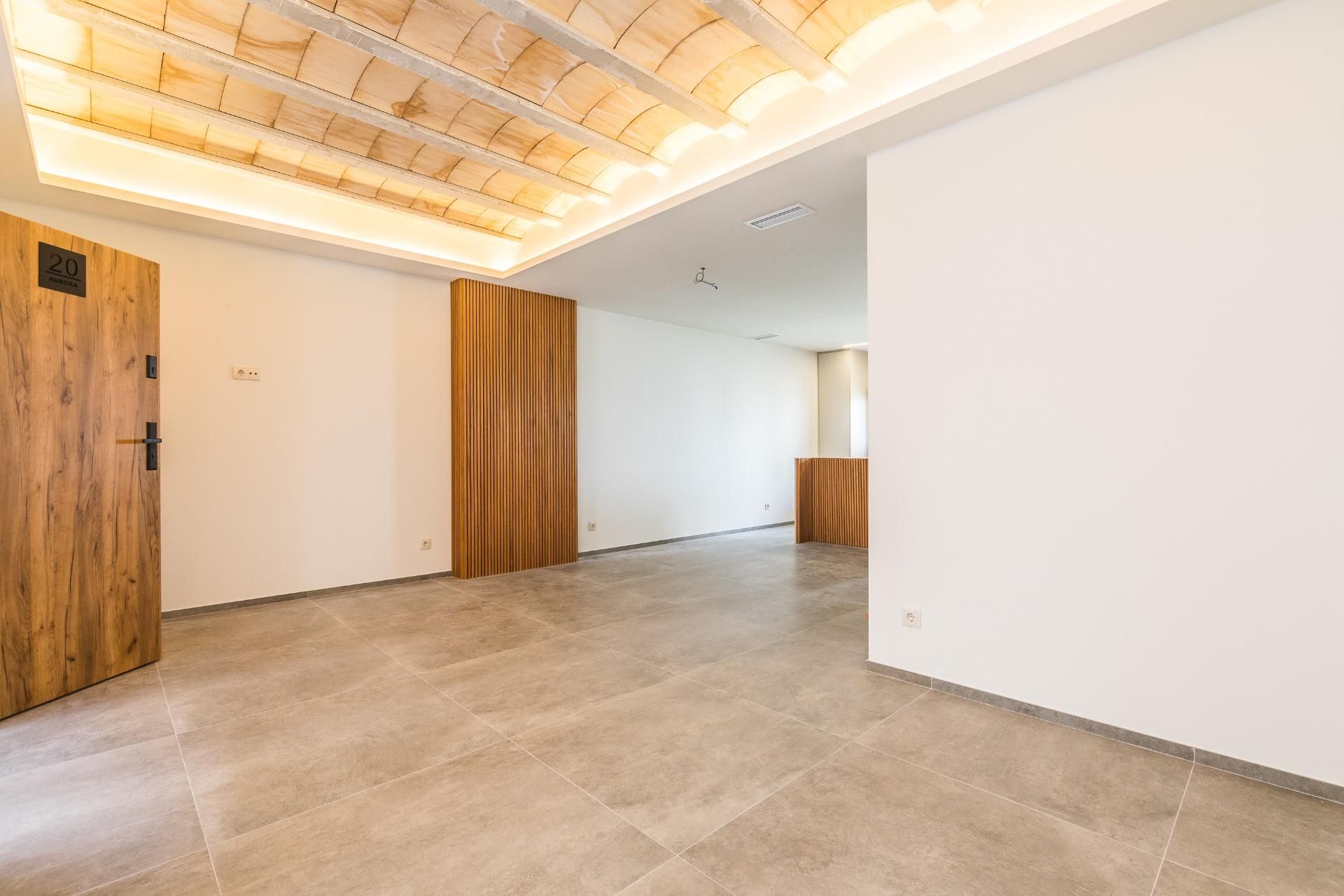 Duplex for sale in Elche / Elx  with Terrace