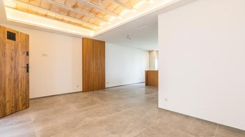 Foto 2 de Dúplex en venda a El Raval - Portes Encarnades, Alicante