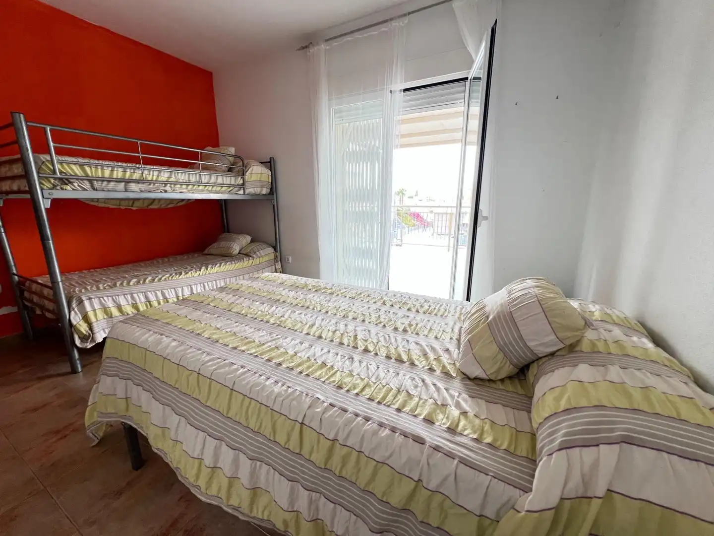 House with terrace for sale in Calabardina, imagen 44
