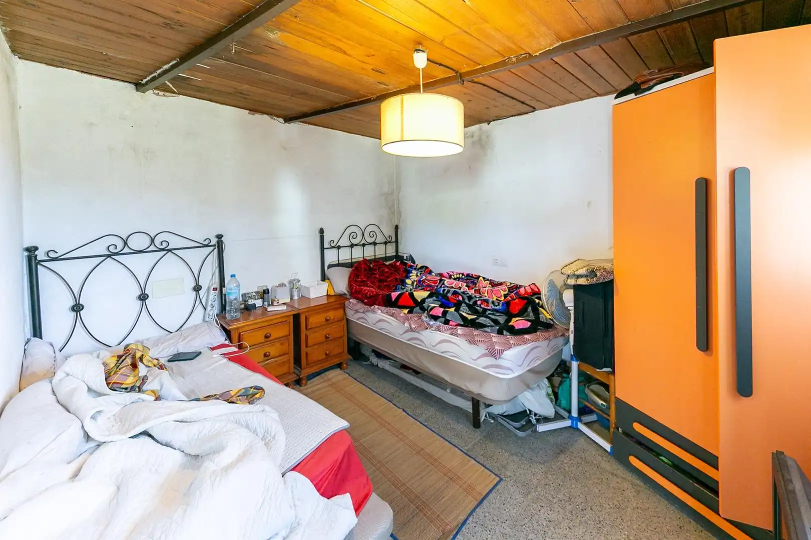 Country homes for sale in Polígono 23 Parcela 308 HUERTA LOS SACRISTAN. EST, 23, Las Lomas