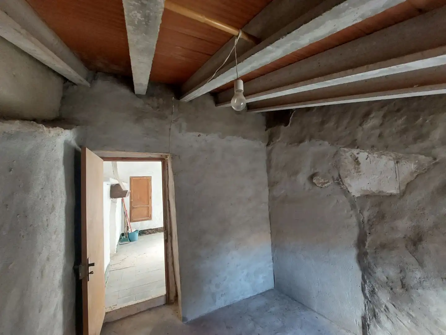 Casa aparellada en venda a Gata de Gorgos, imagen 16