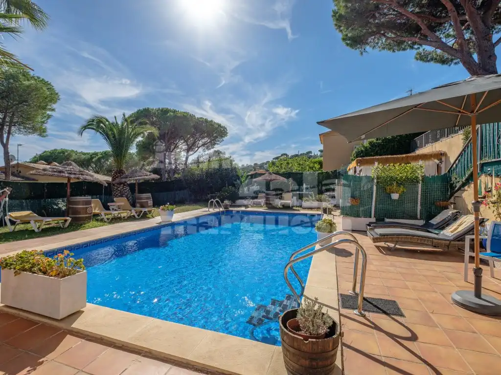 House for sale in Camino Mas Palli, imagen 5
