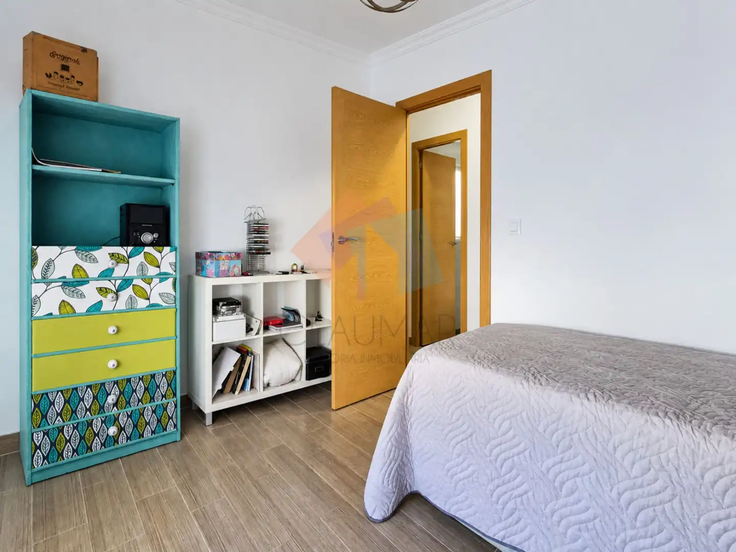 Casa en venta en Oliva pueblo, imagen 5