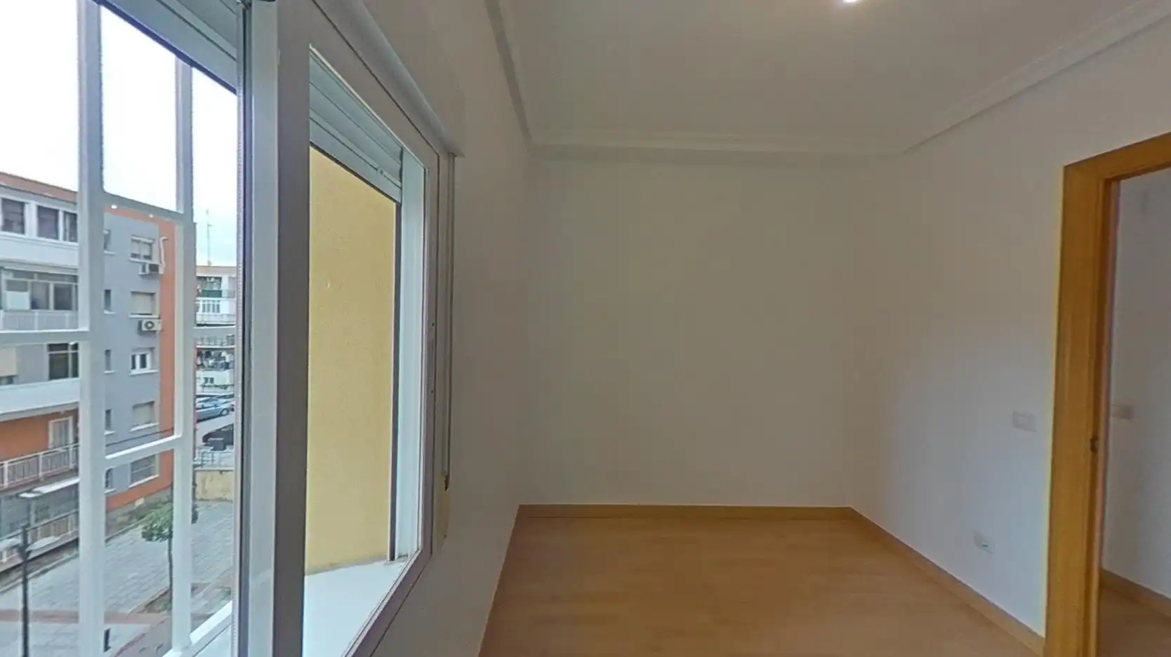 Flat for sale in C/ Sierra de Gredos , Zona Centro Joven