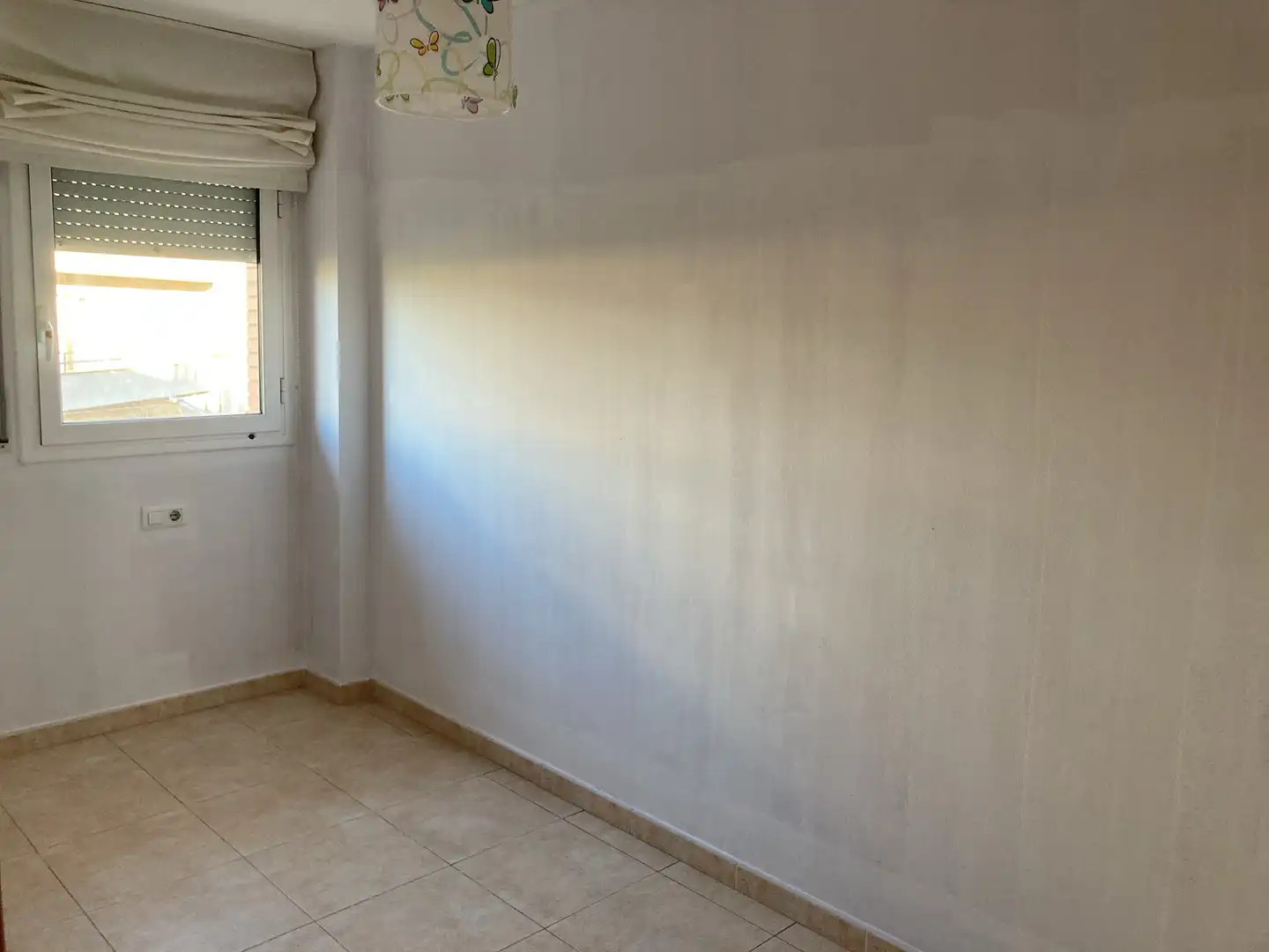 Habitación de Piso en venta en Igualada con Calefacción, Amueblado y Horno