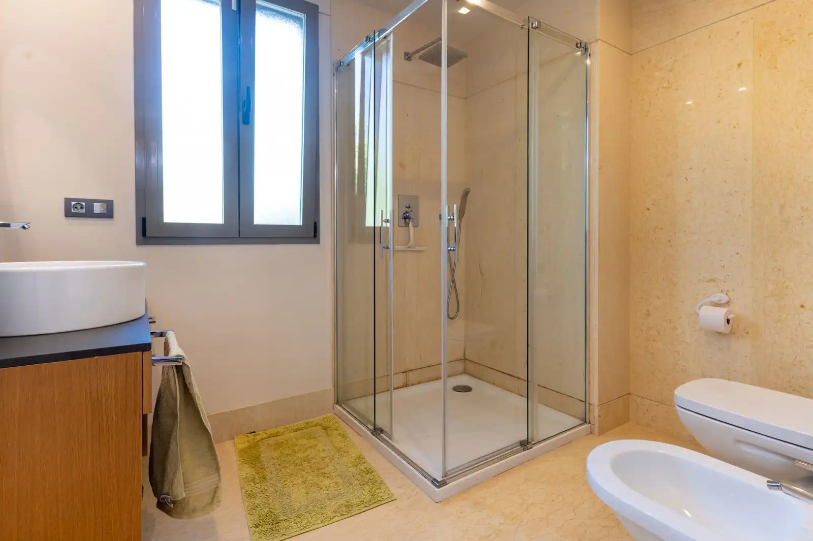 Habitatge en venda a Los Arqueros  - Puerto del Almendro, imagen 19