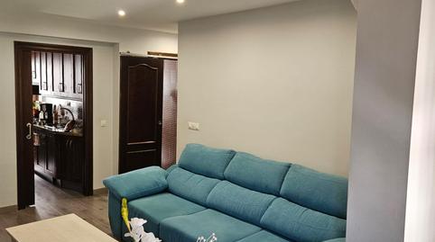 Photo 3 of Flat for sale in Puerta Blanca, Málaga Capital