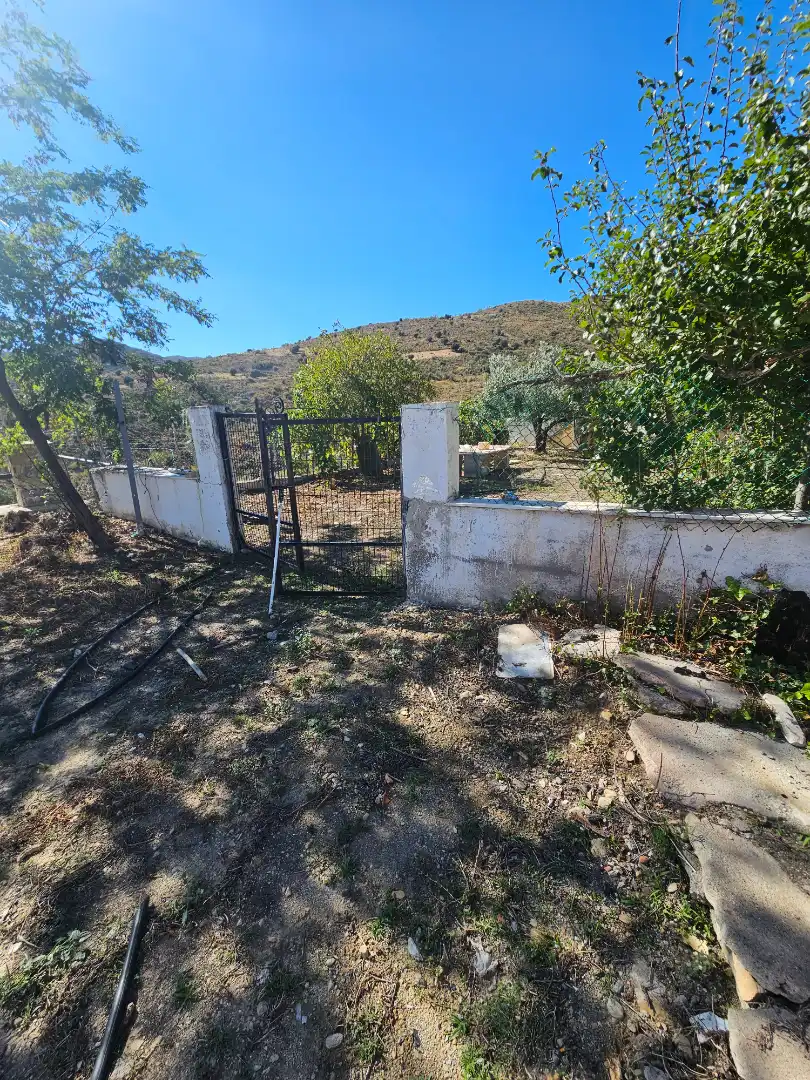 Casa rústica en venda a Calle Solana, imagen 5