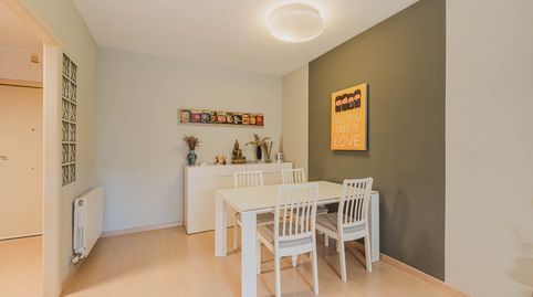 Photo 5 of Flat for sale in Carrer Dels Comtes de Bell-lloc, Sants, Barcelona Capital