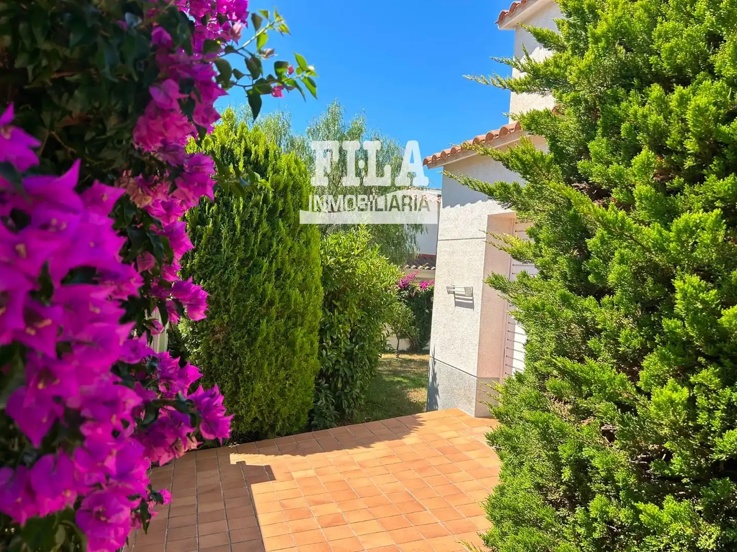Maison à vendre à Terral de Dalt, imagen 65